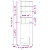 Product Thumbnail Image 8 of 9