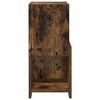 Product Thumbnail Image 6 of 11