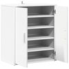 Product Thumbnail Image 6 of 17