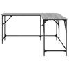 Product Thumbnail Image 5 of 12