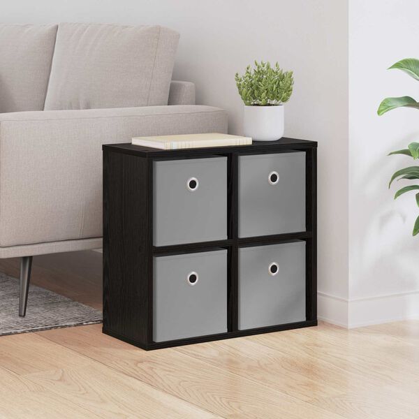Showing Product Image 2 of 14