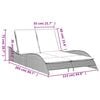 Product Thumbnail Image 10 of 10