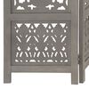 Product Thumbnail Image 4 of 6
