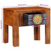 Product Thumbnail Image 12 of 12