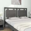 Product Thumbnail Image 3 of 6
