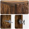 Product Thumbnail Image 6 of 8