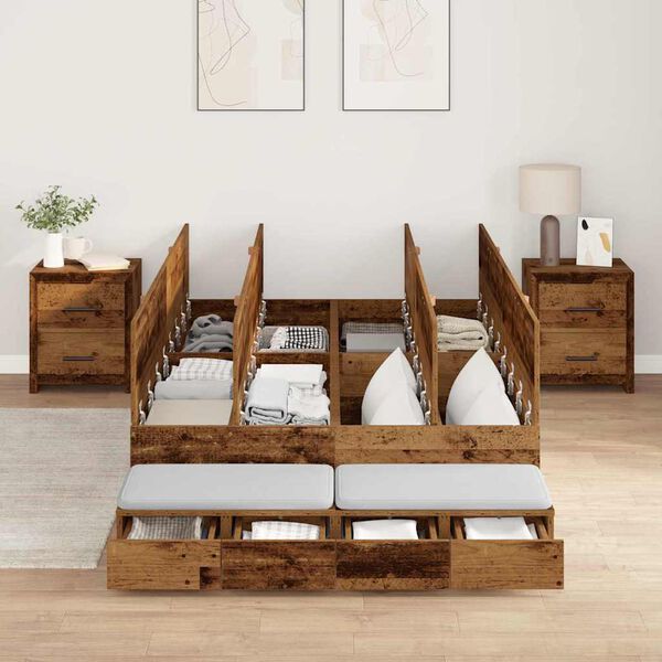 Showing Product Image 2 of 11