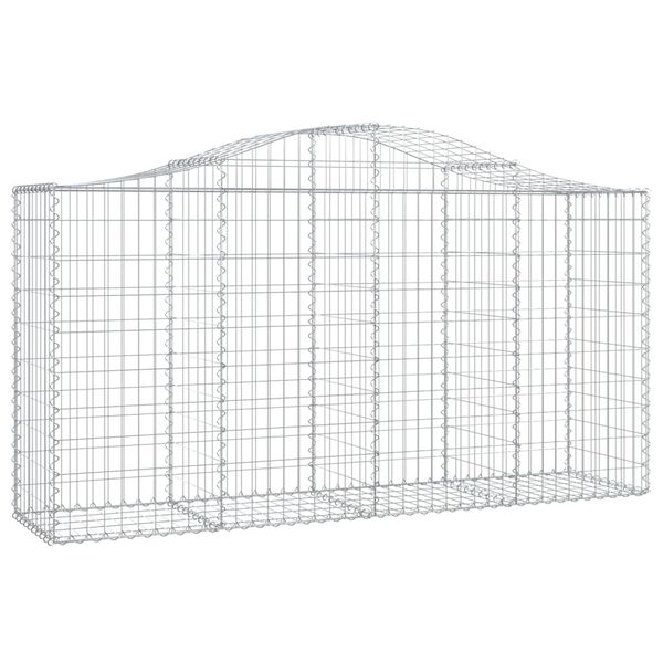 Showing Product Image 1 of 5