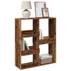 Product Thumbnail Image 3 of 10