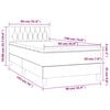 Product Thumbnail Image 16 of 16