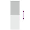 Product Thumbnail Image 9 of 18