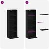 Product Thumbnail Image 8 of 9