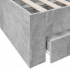 Product Thumbnail Image 8 of 10