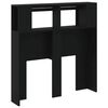 Product Thumbnail Image 6 of 14