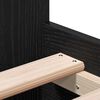 Product Thumbnail Image 9 of 11