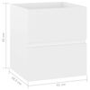 Product Thumbnail Image 15 of 18