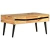 Product Thumbnail Image 9 of 12