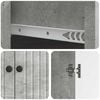 Product Thumbnail Image 7 of 9