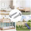 Product Thumbnail Image 2 of 6