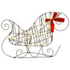 Product Thumbnail Image 7 of 10