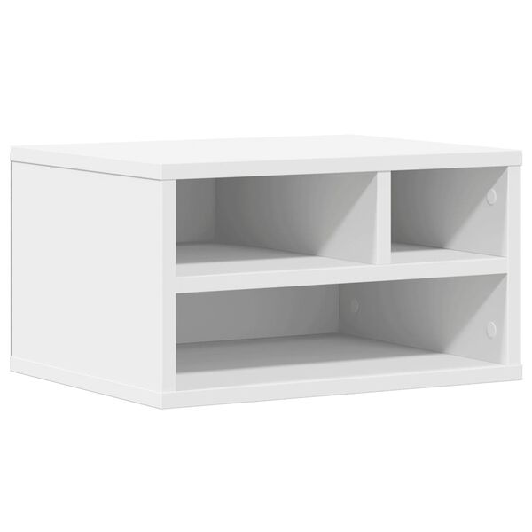 Showing Product Image 1 of 10