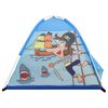 Product Thumbnail Image 5 of 8