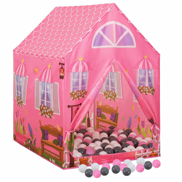 Showing Product Image 2 of 12