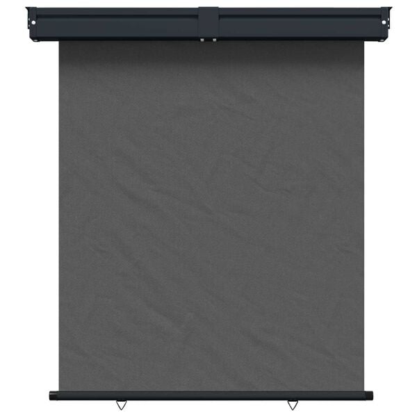 Showing Product Image 2 of 6