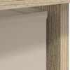 Product Thumbnail Image 10 of 12