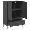 Product Thumbnail Image 9 of 14