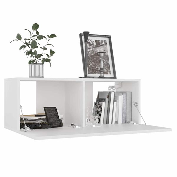 Showing Product Image 4 of 13