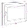 Product Thumbnail Image 11 of 12