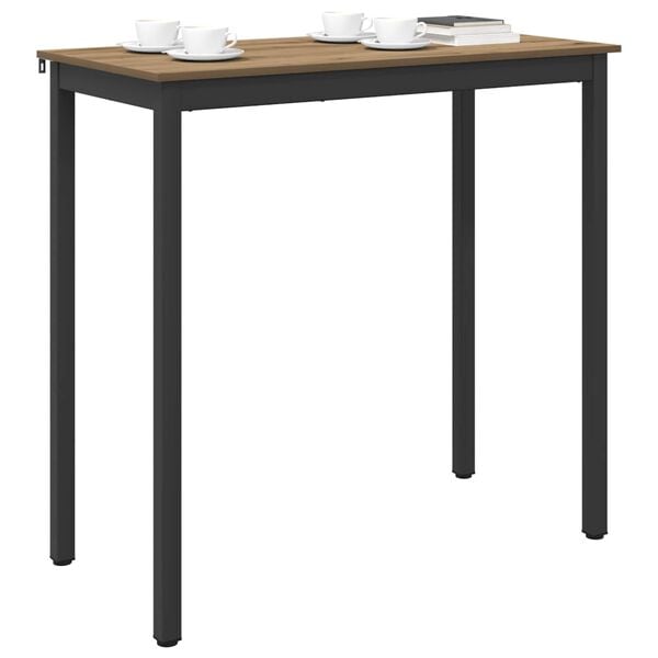 Showing Product Image 3 of 10
