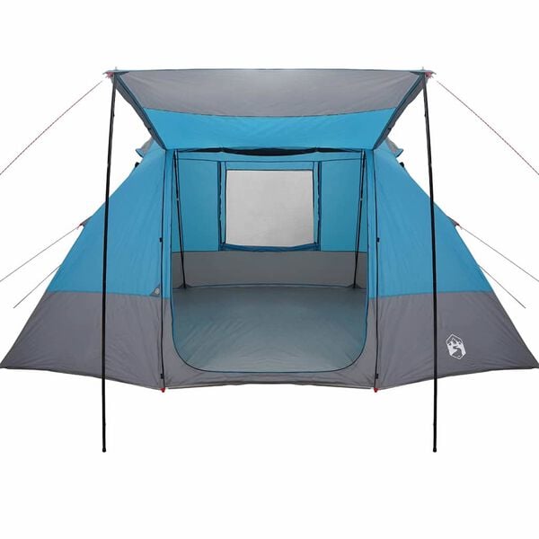 Showing Product Image 4 of 14