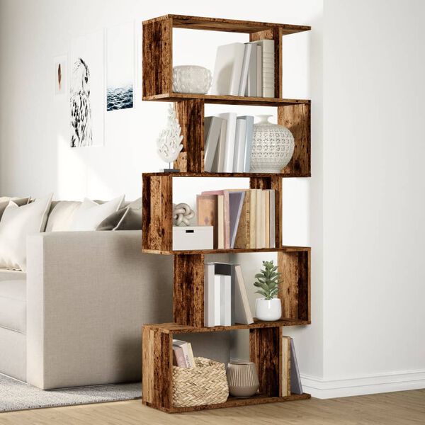 Showing Product Image 4 of 12