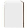 Product Thumbnail Image 8 of 14