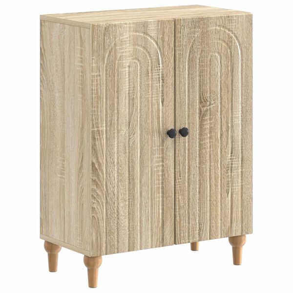 Showing Product Image 2 of 8