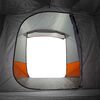 Product Thumbnail Image 11 of 17
