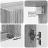 Product Thumbnail Image 10 of 15