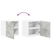 Product Thumbnail Image 11 of 13