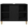 Product Thumbnail Image 8 of 17
