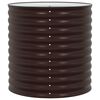 Product Thumbnail Image 7 of 10