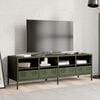 Product Thumbnail Image 3 of 12