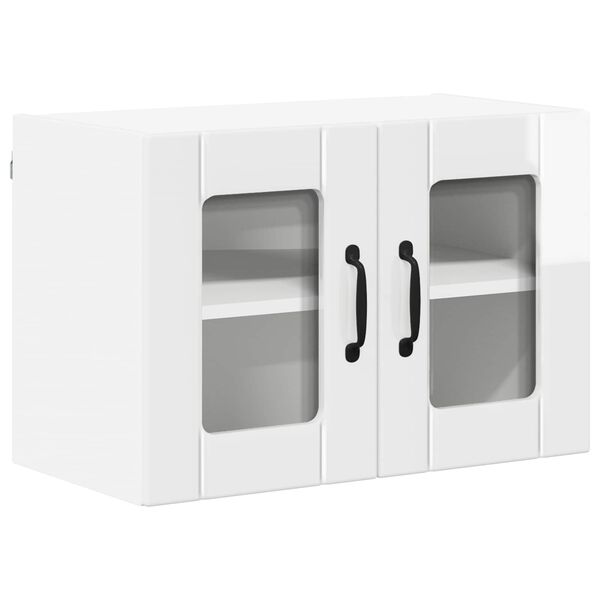 Showing Product Image 1 of 13