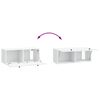 Product Thumbnail Image 10 of 11