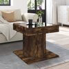 Product Thumbnail Image 4 of 13