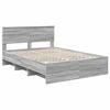 Product Thumbnail Image 4 of 13