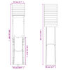 Product Thumbnail Image 9 of 9