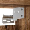 Product Thumbnail Image 9 of 11