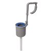 Product Thumbnail Image 2 of 9